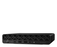 HP EliteDesk 8 Mini G1a Ryzen 5 Pro-215/16GB/512/Win11P - 1370094 - zdjęcie 2